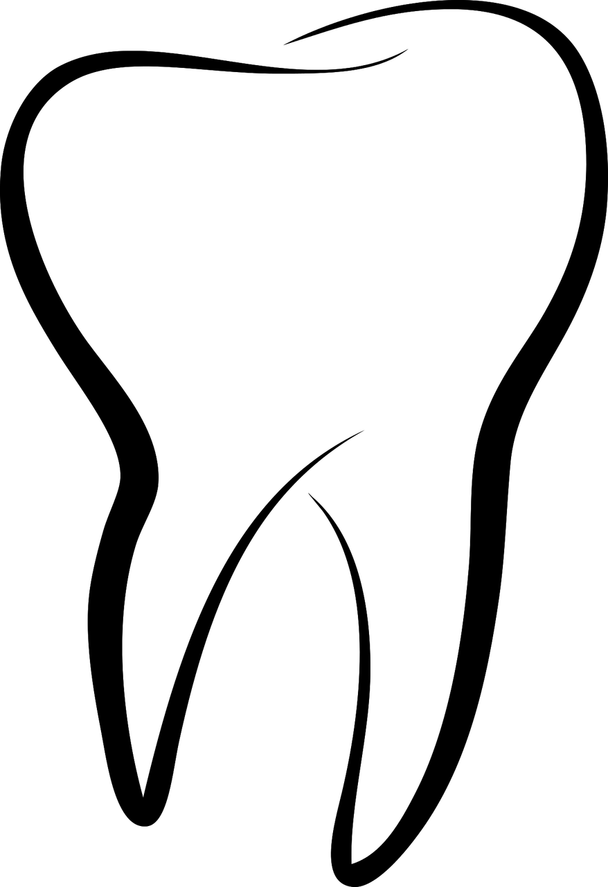 Zahn